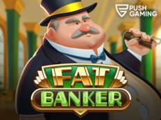 Fenerbahçe aek canlı. Free spins casino canada.16